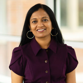 dr. Jyotsna Adma