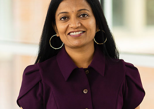 dr. Jyotsna Adma