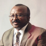 Emmanuel-Okeke