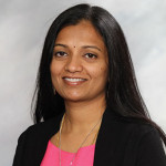 Dr. Jyotsna Adma