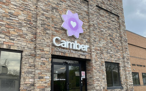 Camber Kansas City