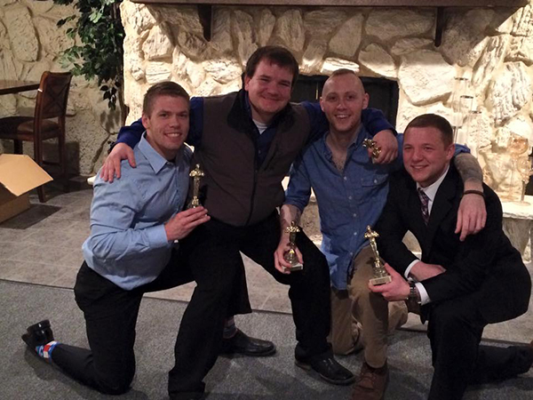 4-staff-at-wheaties-awards-2015