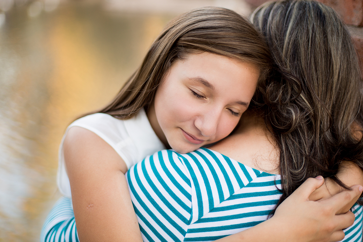 myths about teen suicide