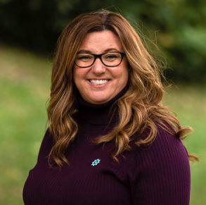 kimberly o'connor-soule