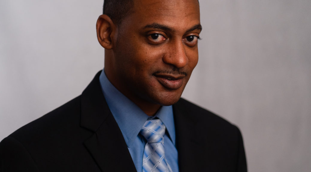 Camber Kansas City Archives Camber Children's Mental Health