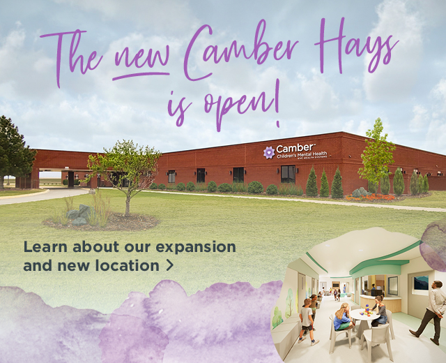 Camber Open Mobile Banner 640x520
