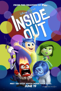 Media for Kids’ Mental Health: Camber Staff Picks