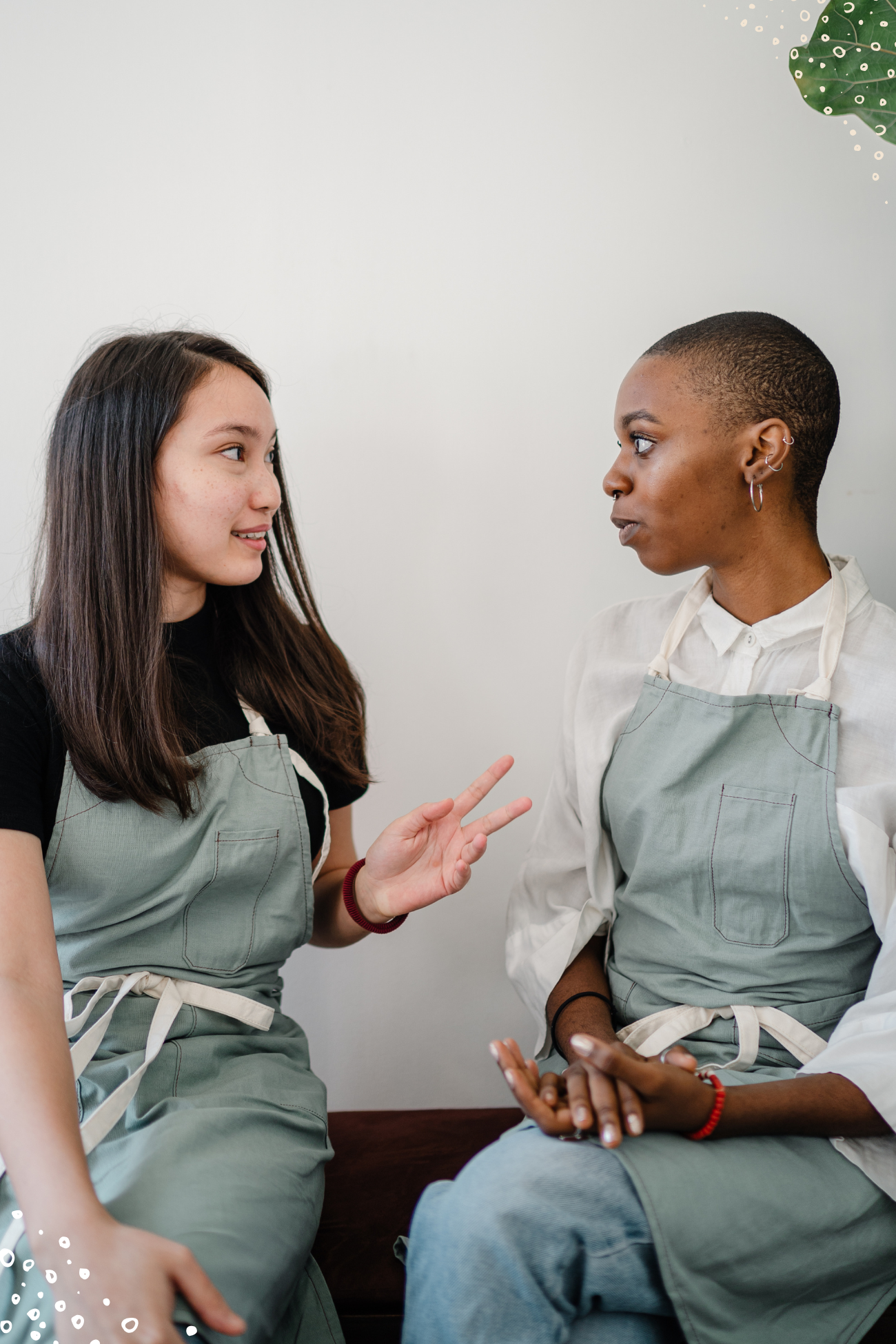 10 Boundary Phrases Therapists Want You to Know - Camber Mental Health