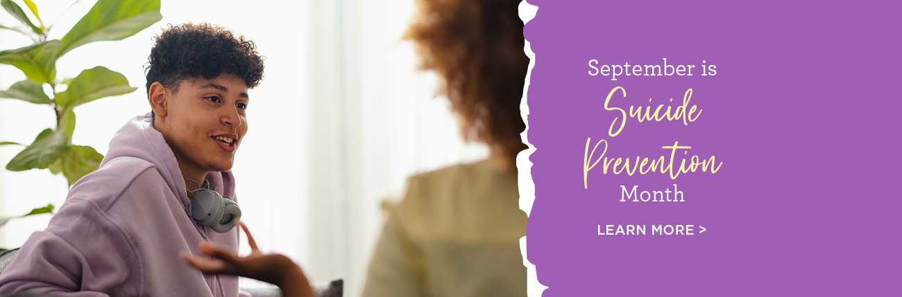 Suicide Prevention_Web Slider Image 1300x429