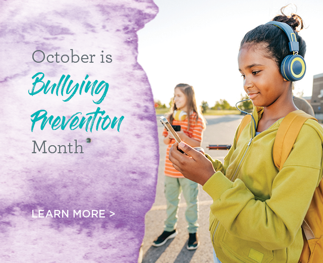 Bullying Prevention_Mobile Slider Image 640x520 Camber