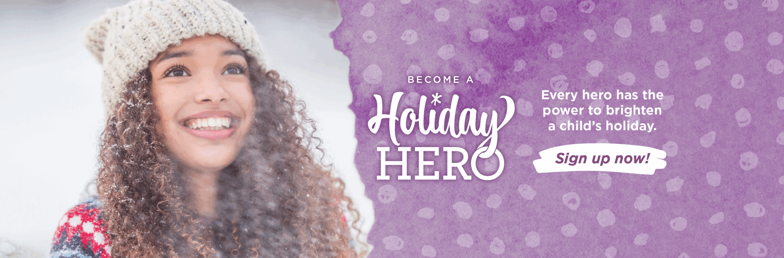 Camber Holiday Hero_Web Slider Image 1300x429