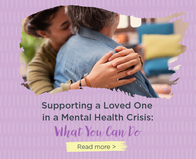 Camber November 2025 Blog-web and mobile sliders_Mobile Slider 640x520