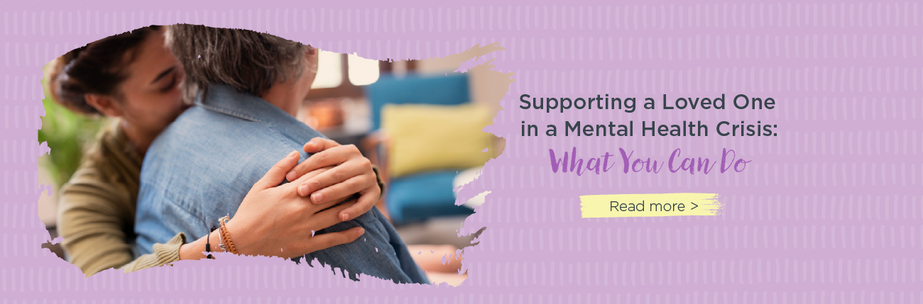 Camber November 2025 Blog-web and mobile sliders_Web Slider 1300x429