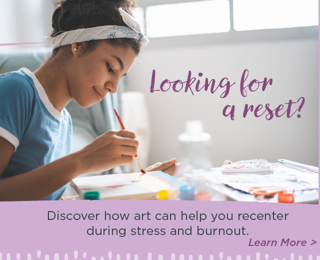 Camber Art Therapy Websliders 2026_Mobile Slider 640x520