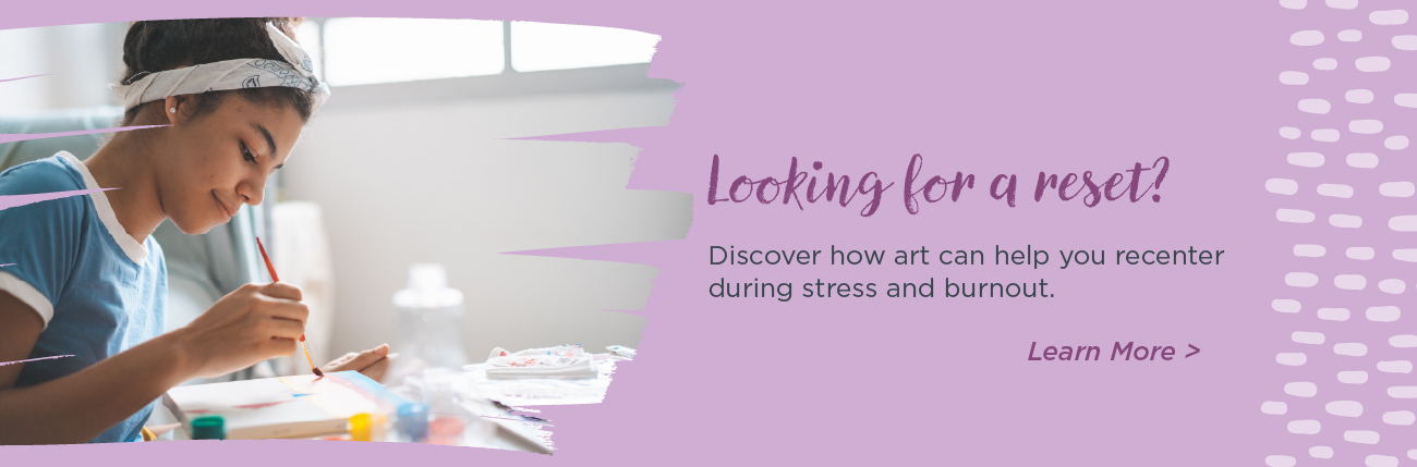 Camber Art Therapy Websliders 2026_Webslider 1300x429