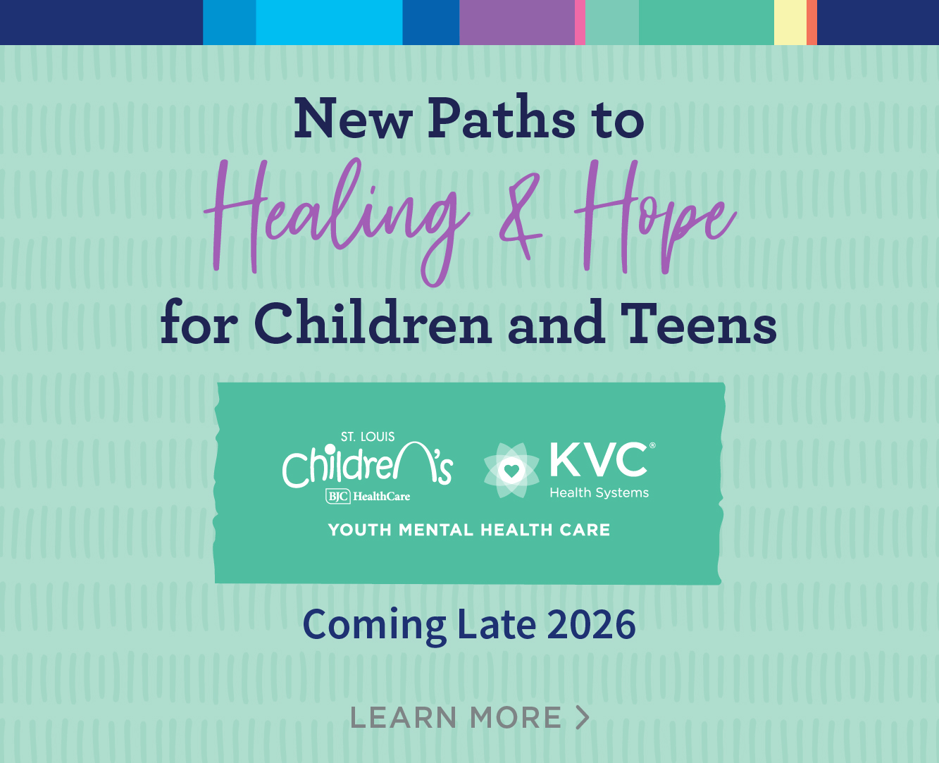 SLC_KVC_Web_Sliders_Mobile_Slider_640x520[54]