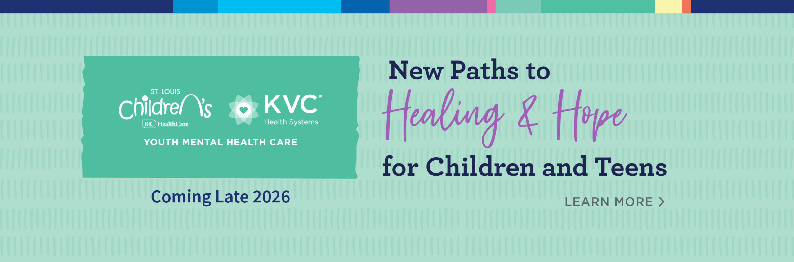 SLC_KVC_Web_Sliders_Web_Slider_1300x429