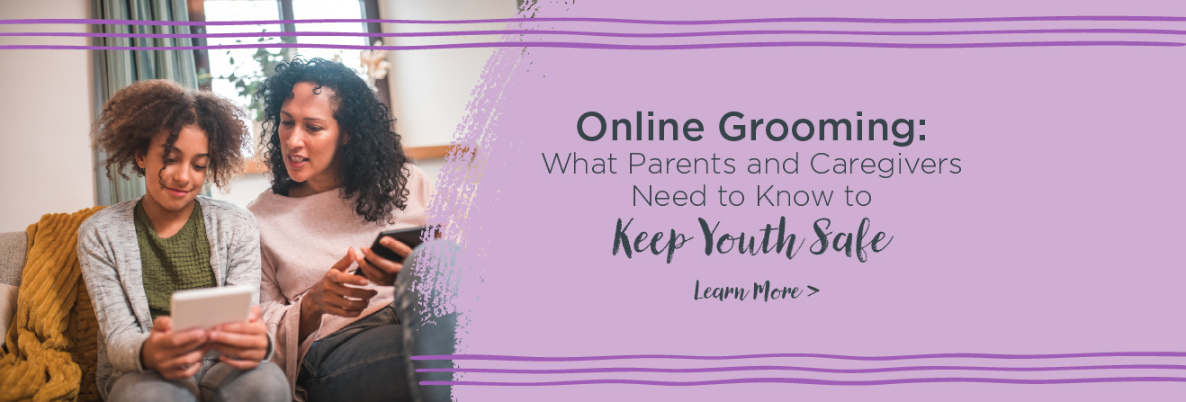 Camber February Blog Sliders 2026_Web Slider 1300x429