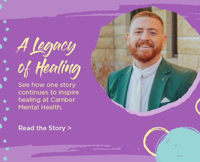 Camber March Blog Mobile Slider 640x520