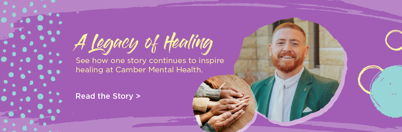 Camber March Blog Website Slider 1300x429