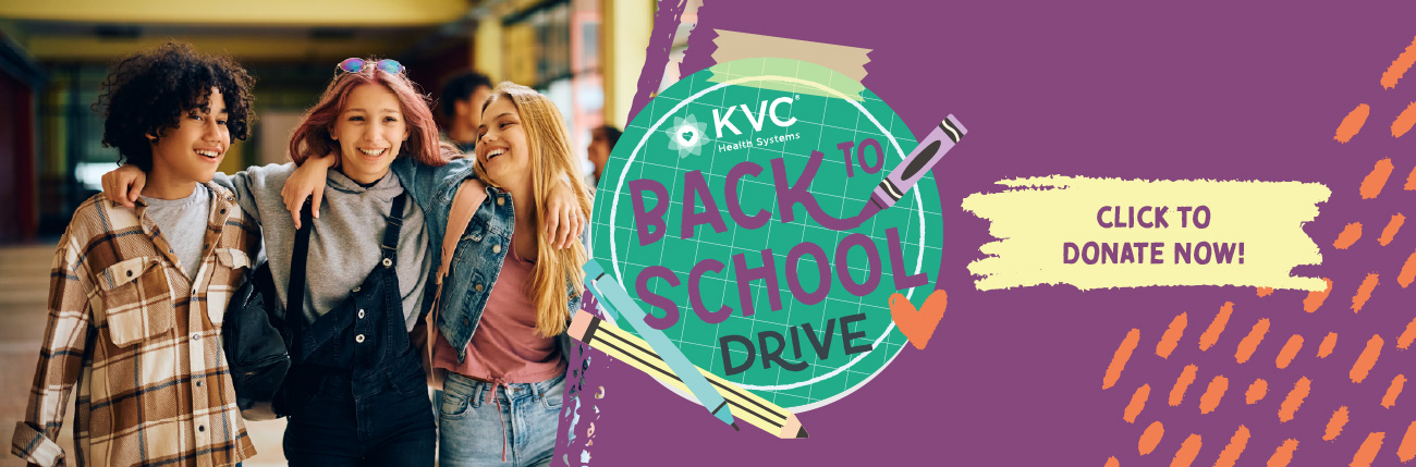 FND Back to School Drive 2026 Digital Assets_Web Slider 1300x429