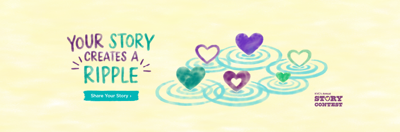 HSI Story Contest 2026 Web Slider 1300x429