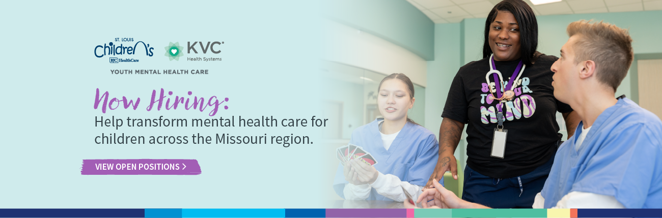 SLC_KVC_Hiring_Web_Sliders_2026_Web_Slider_1300x429 (1)