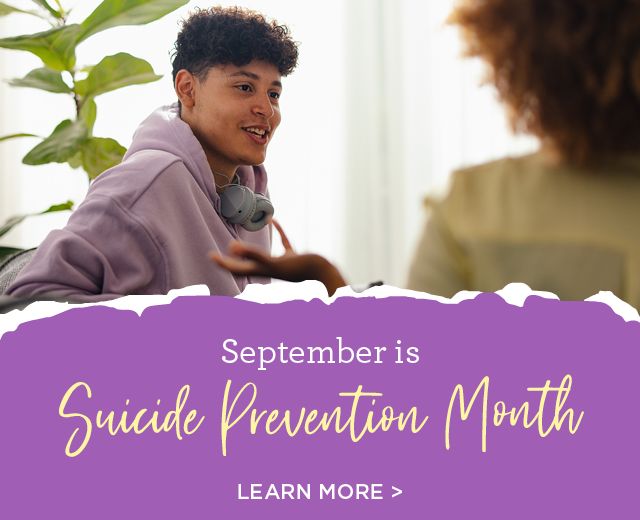 Suicide Prevention_Mobile Slider Image 640x520